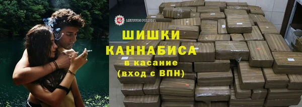 метадон Богданович