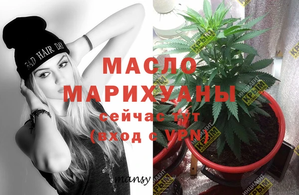 метадон Богданович