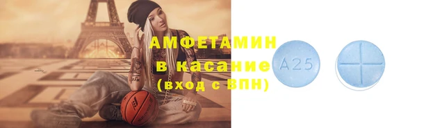 индика Белокуриха