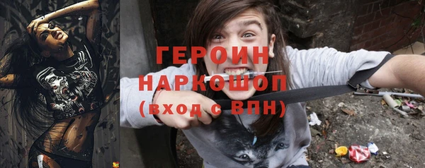 индика Белокуриха