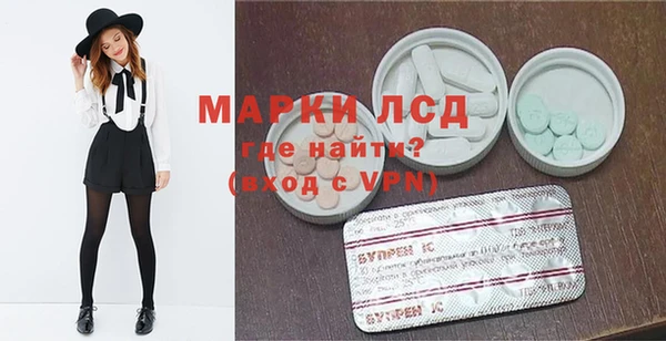 метадон Богданович